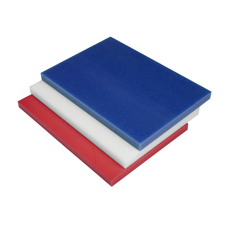UHMWPE Silo & Bin Liners (Anti-Bridging)